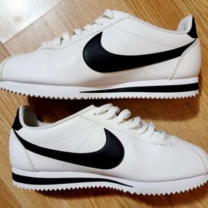 Women's Nike Cortez